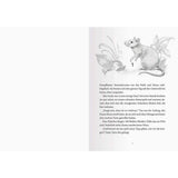 ravensburger-mayer-internat-der-boesen-EA7CE8626.jpg