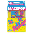 ravensburger-mazepop-8F58A9101.jpg