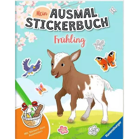 ravensburger-mein-ausmalstickerbuch-fruehling-55DBF41D1.jpg