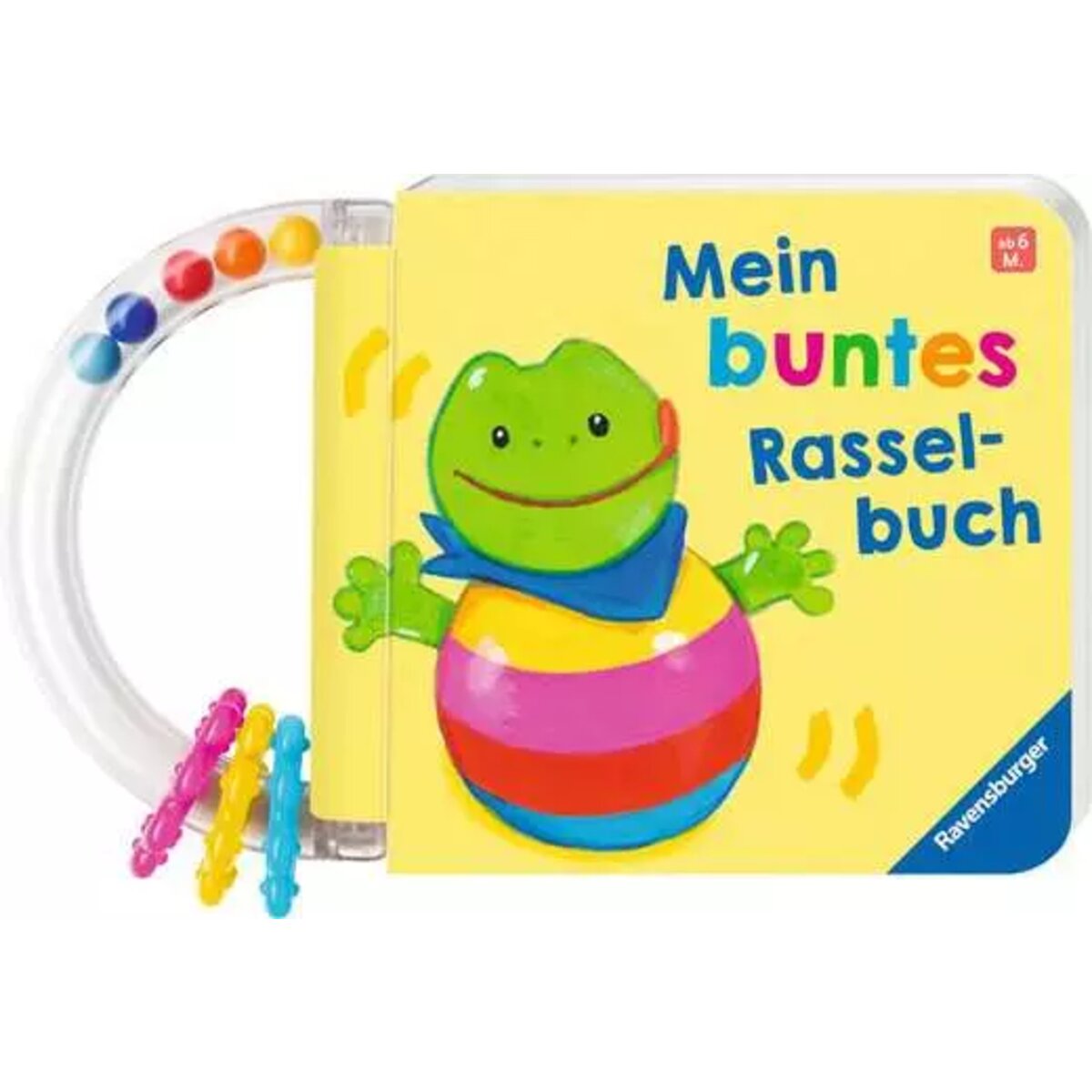 ravensburger-mein-buntes-rasselbuch-5C90A3E31.jpg