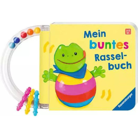 ravensburger-mein-buntes-rasselbuch-5C90A3E31.jpg