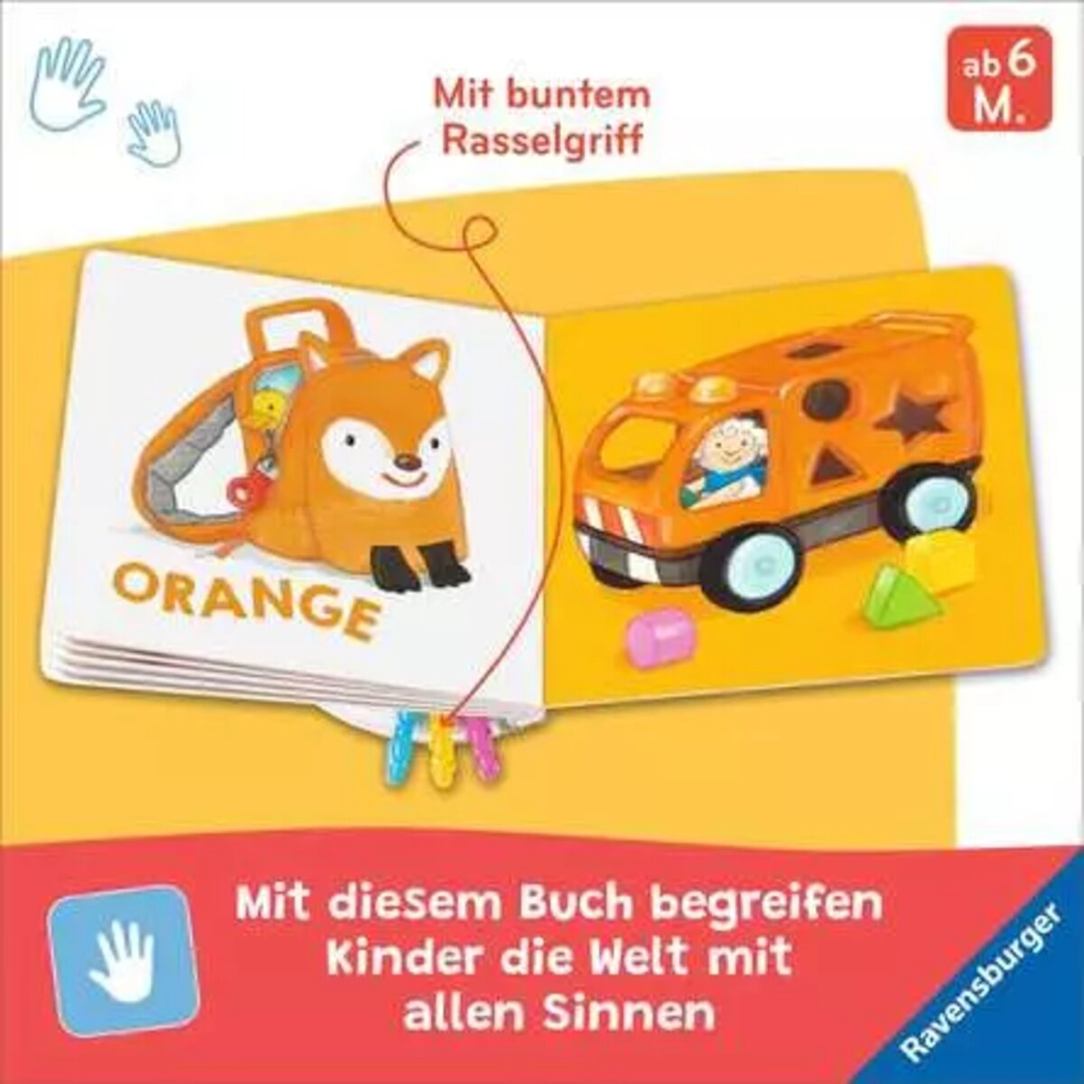 ravensburger-mein-buntes-rasselbuch-5C90A3E34.jpg