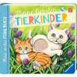 ravensburger-mein-erstes-fuehlbuch-meine-342FC2BA1.jpg