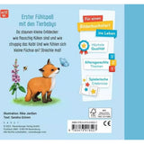 ravensburger-mein-erstes-fuehlbuch-meine-342FC2BA2.jpg