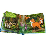 ravensburger-mein-erstes-fuehlbuch-meine-342FC2BA4.jpg