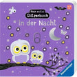 ravensburger-mein-erstes-glitzerbuch-in-48BAE3FE1.jpg