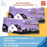 ravensburger-mein-erstes-glitzerbuch-in-48BAE3FE3.jpg