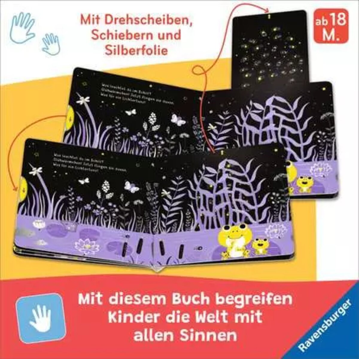 ravensburger-mein-erstes-glitzerbuch-in-48BAE3FE4.jpg