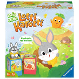 ravensburger-mein-erstes-lotti-karotti-B86407241.jpg