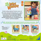 ravensburger-mein-erstes-lotti-karotti-B86407242.jpg
