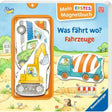 ravensburger-mein-erstes-magnetbuch-was-2CD4CA251.jpg