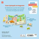 ravensburger-mein-erstes-magnetbuch-was-2CD4CA252.jpg