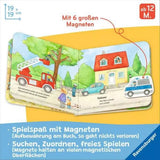 ravensburger-mein-erstes-magnetbuch-was-2CD4CA253.jpg