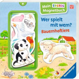 ravensburger-mein-erstes-magnetbuch-wer-3141C1191.jpg