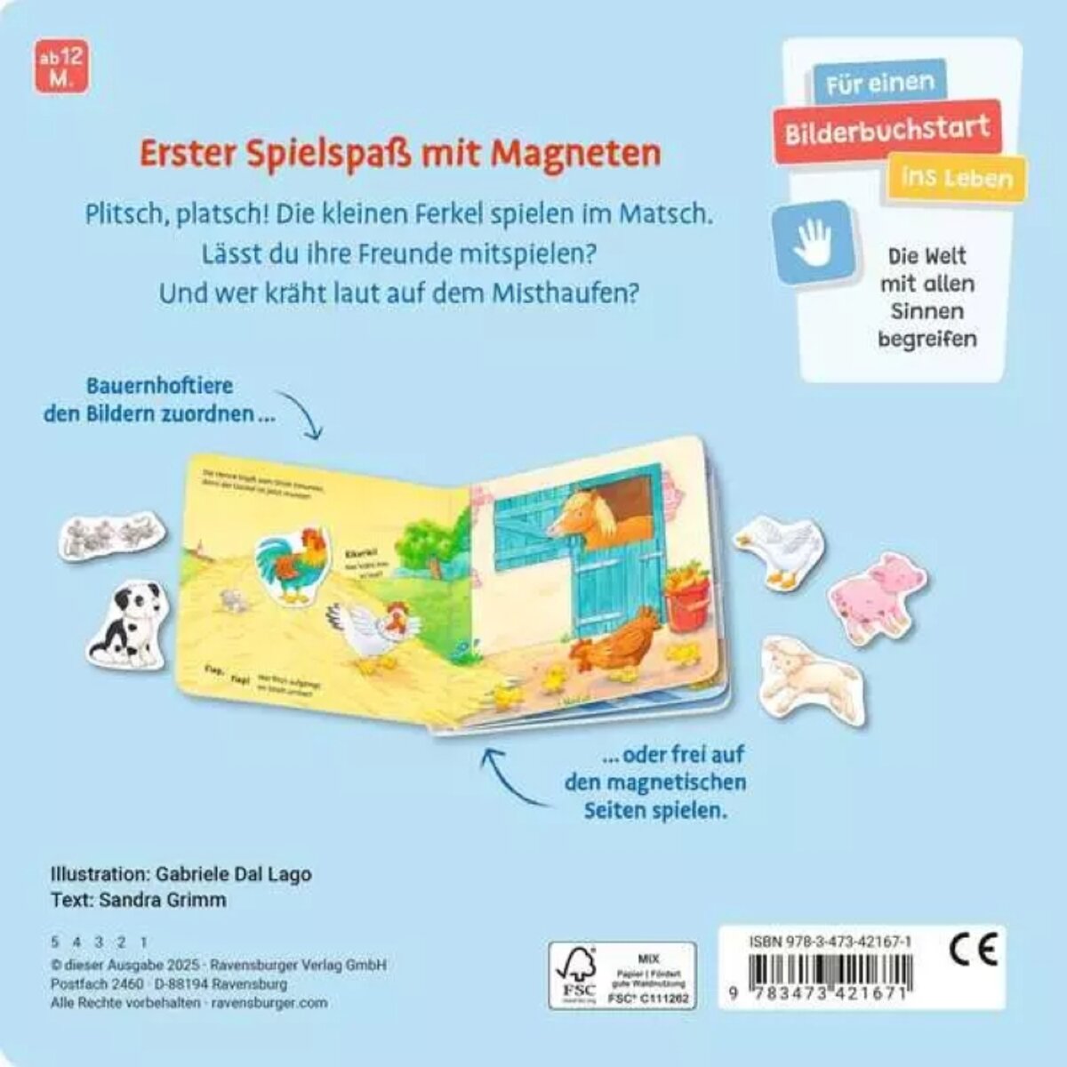 ravensburger-mein-erstes-magnetbuch-wer-3141C1192.jpg