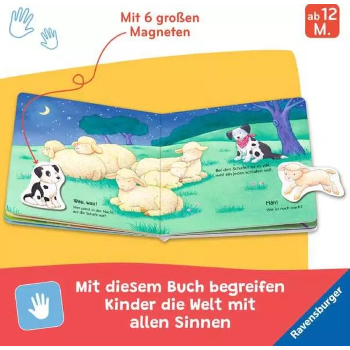 ravensburger-mein-erstes-magnetbuch-wer-3141C1194.jpg