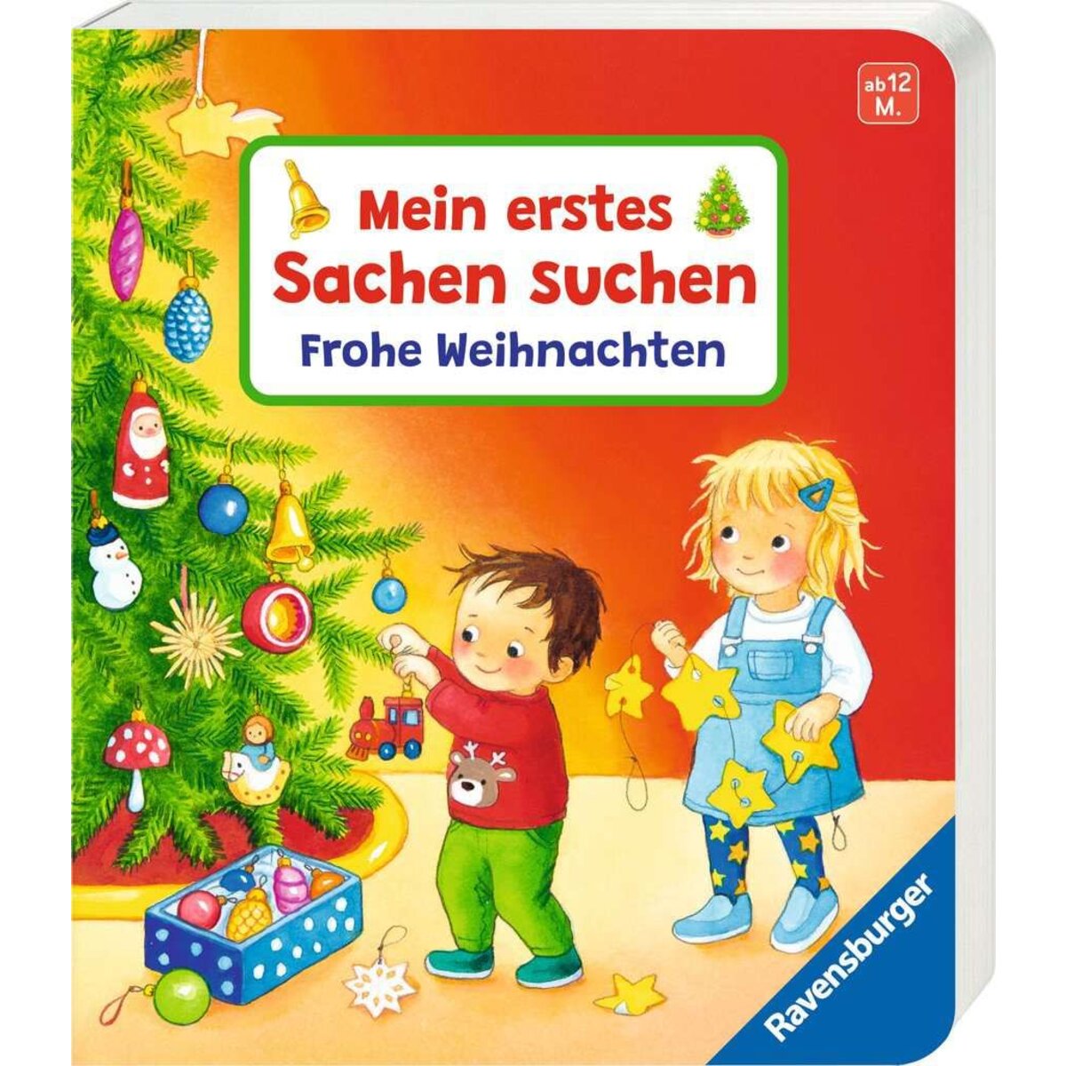 ravensburger-mein-erstes-sachen-suchen-8F4A75C61.jpg