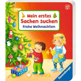 ravensburger-mein-erstes-sachen-suchen-8F4A75C61.jpg