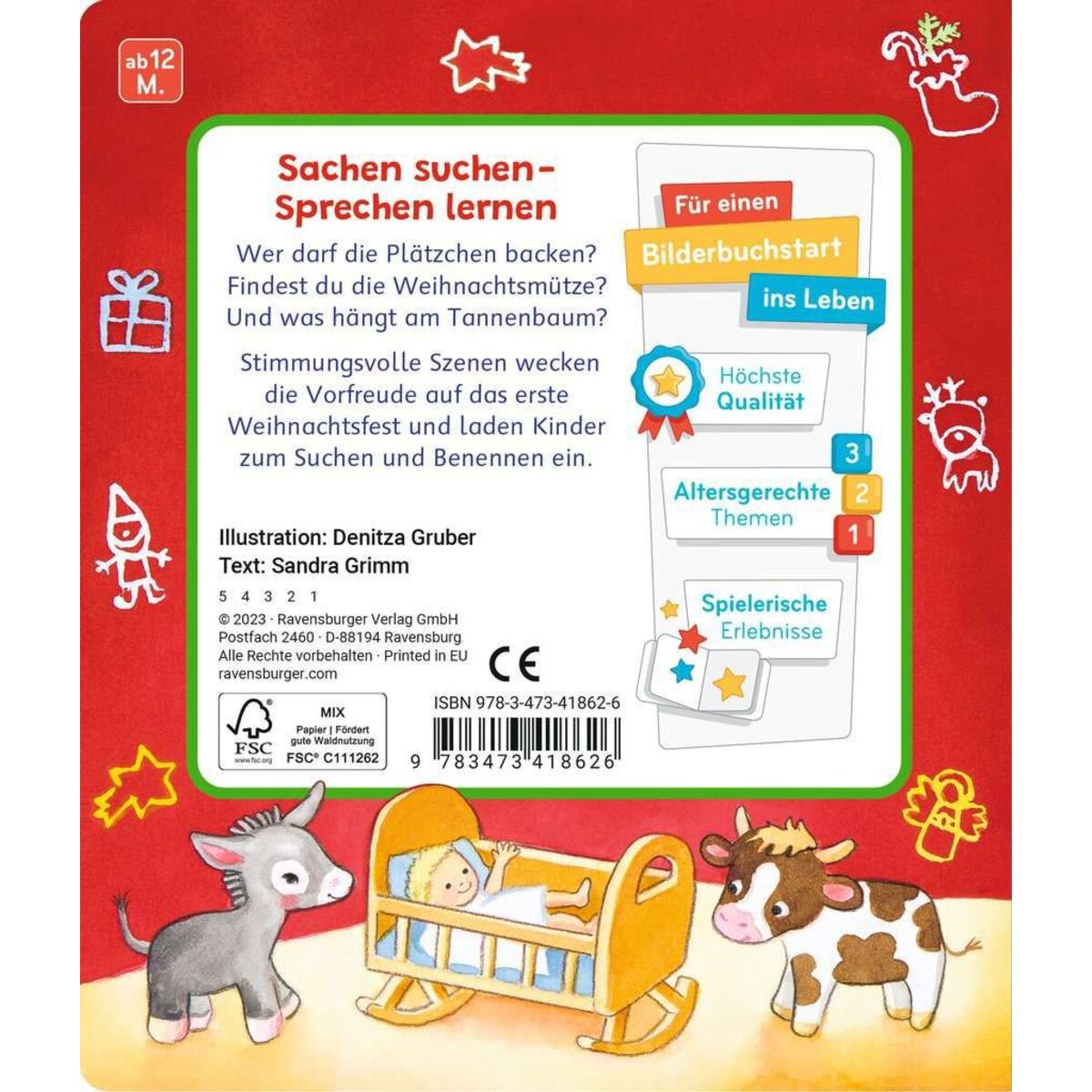 ravensburger-mein-erstes-sachen-suchen-8F4A75C62.jpg