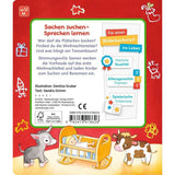 ravensburger-mein-erstes-sachen-suchen-8F4A75C62.jpg