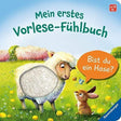 ravensburger-mein-erstes-vorlese-fuehlbuch-8B8C9FAB1.jpg