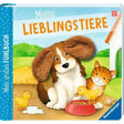 ravensburger-mein-grosses-fuehlbuch-meine-2051AFE11.jpg