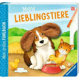 ravensburger-mein-grosses-fuehlbuch-meine-2051AFE11.jpg