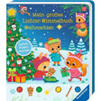 ravensburger-mein-grosses-lichter-wimmelbuch-2FC7ED7D1.jpg