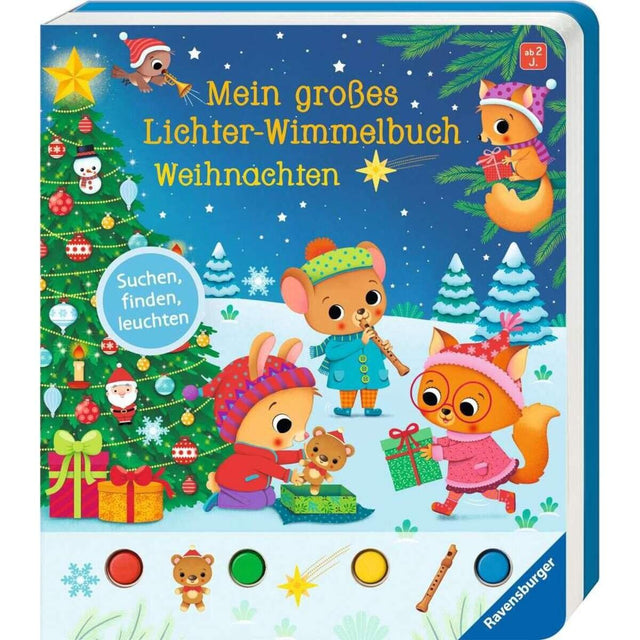ravensburger-mein-grosses-lichter-wimmelbuch-2FC7ED7D1.jpg