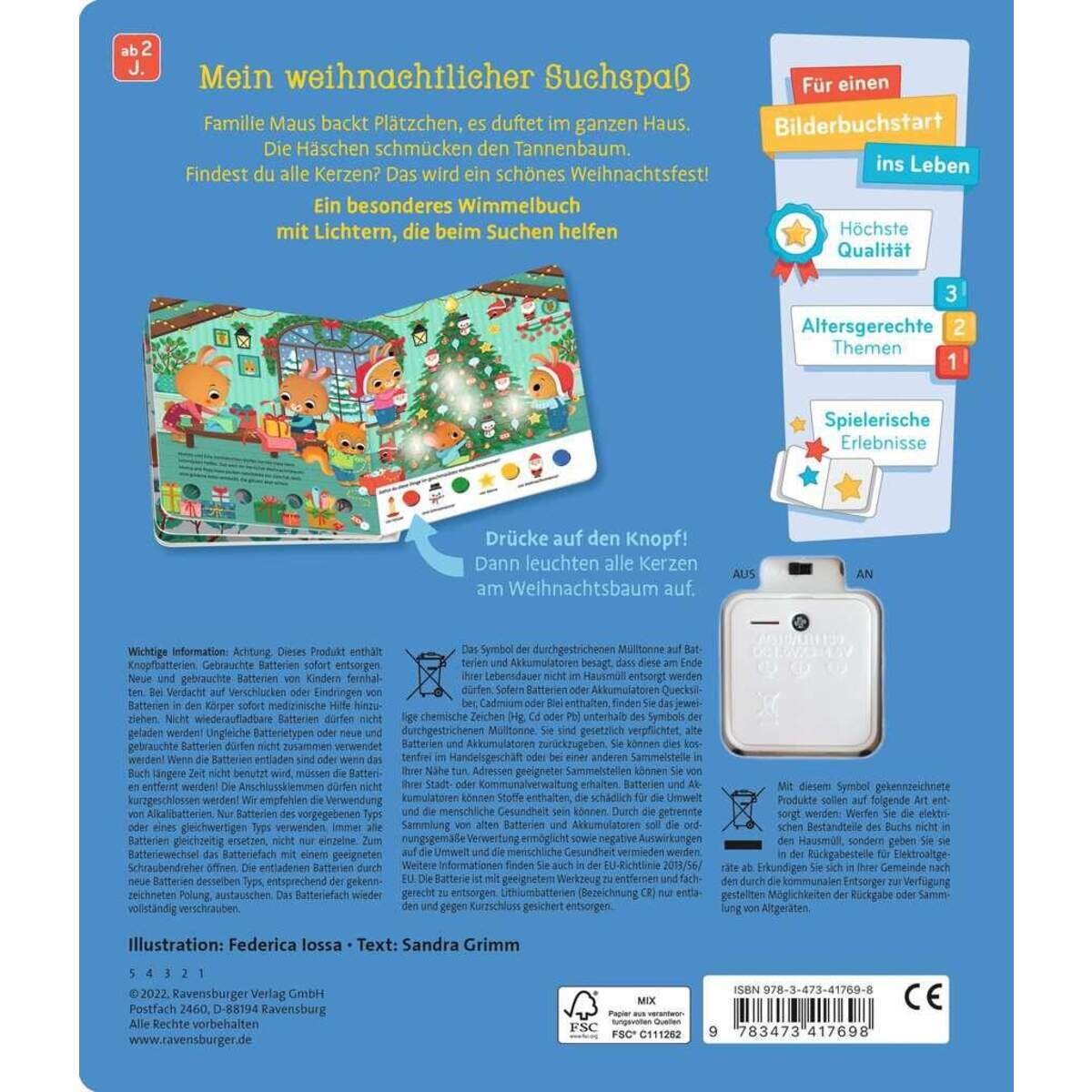 ravensburger-mein-grosses-lichter-wimmelbuch-2FC7ED7D2.jpg
