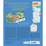ravensburger-mein-grosses-lichter-wimmelbuch-2FC7ED7D2.jpg