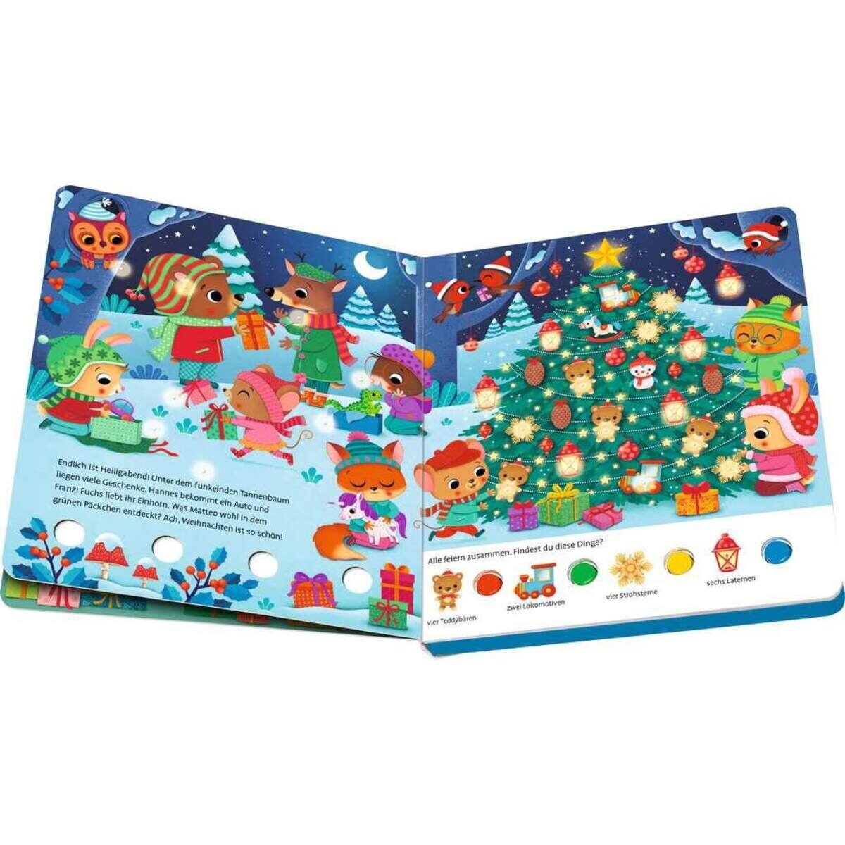 ravensburger-mein-grosses-lichter-wimmelbuch-2FC7ED7D3.jpg