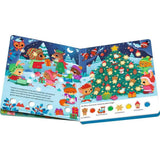 ravensburger-mein-grosses-lichter-wimmelbuch-2FC7ED7D3.jpg