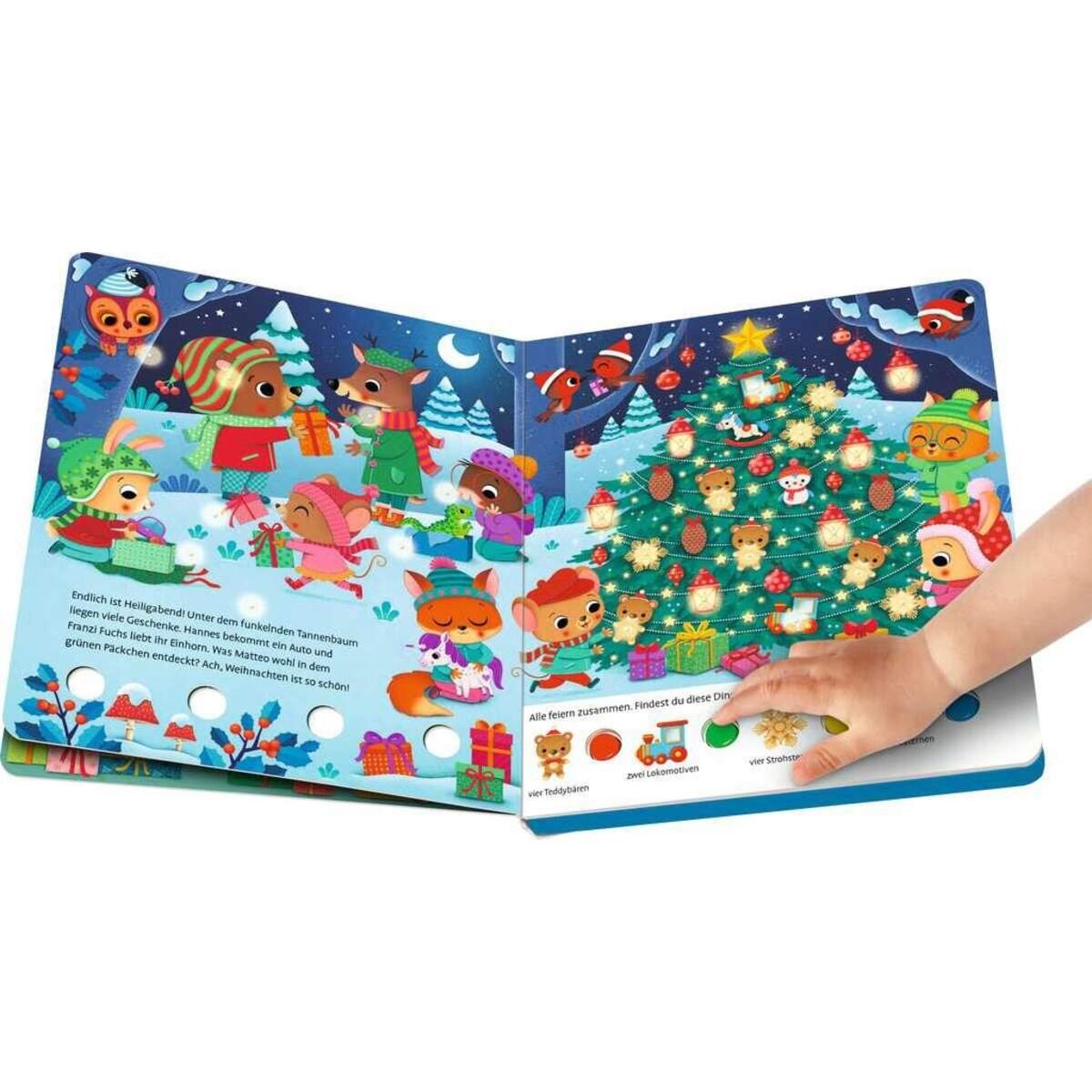 ravensburger-mein-grosses-lichter-wimmelbuch-2FC7ED7D4.jpg