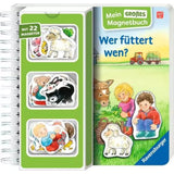 ravensburger-mein-grosses-magnetbuch-wer-568FF3461.jpg