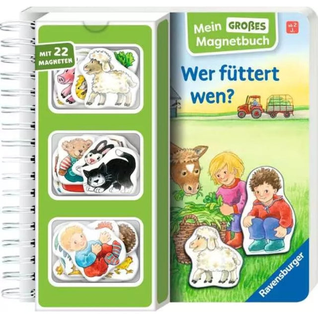 ravensburger-mein-grosses-magnetbuch-wer-568FF3461.jpg
