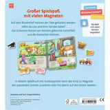 ravensburger-mein-grosses-magnetbuch-wer-568FF3462.jpg