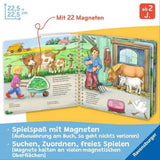 ravensburger-mein-grosses-magnetbuch-wer-568FF3463.jpg