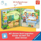ravensburger-mein-grosses-magnetbuch-wer-568FF3464.jpg
