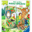 ravensburger-mein-grosses-puzzle-spielbuch-3B19C3AC1.jpg
