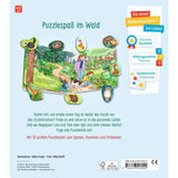 ravensburger-mein-grosses-puzzle-spielbuch-3B19C3AC2.jpg