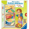 ravensburger-mein-grosses-puzzle-spielbuch-A9F001681.jpg