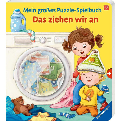 ravensburger-mein-grosses-puzzle-spielbuch-B82B68571.jpg