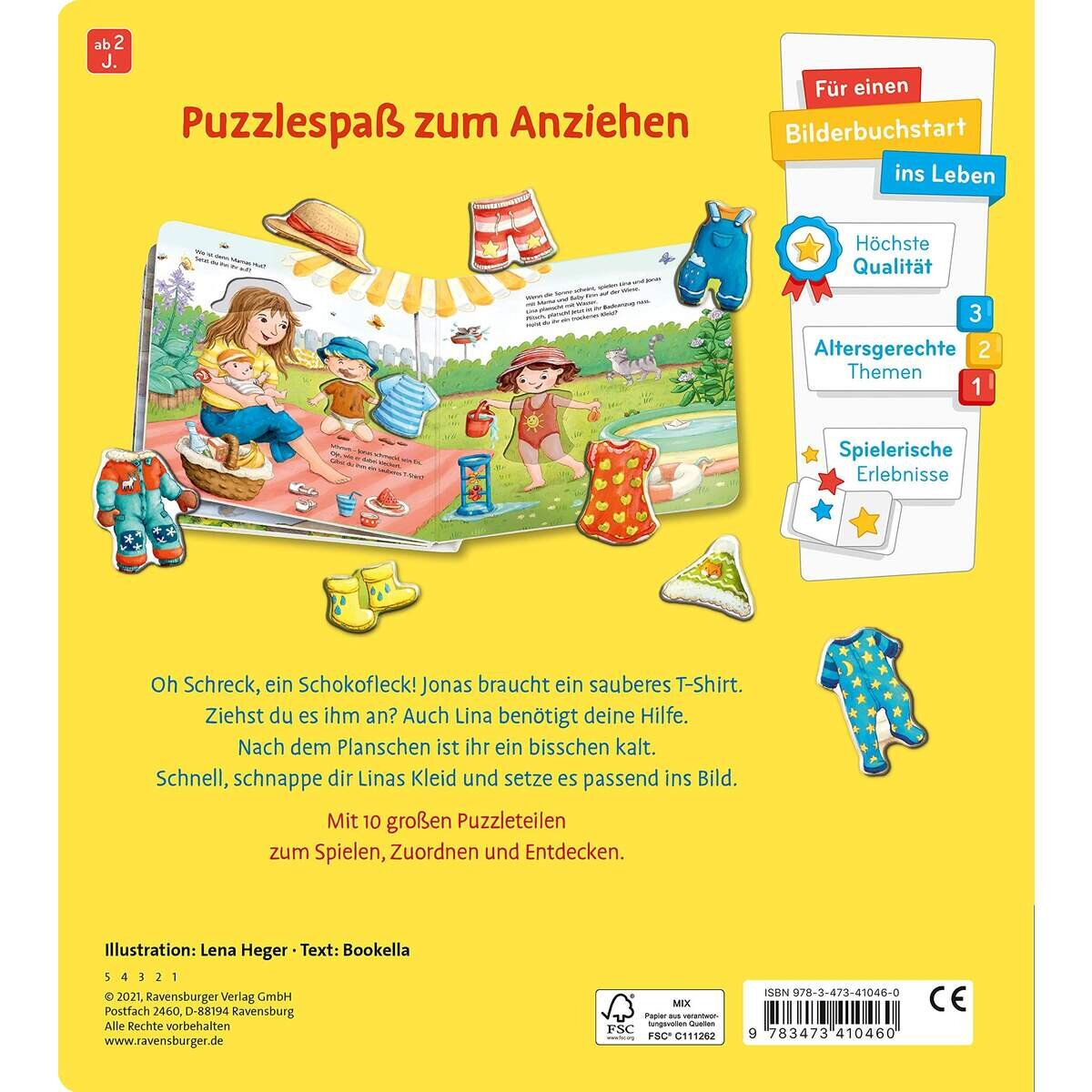 ravensburger-mein-grosses-puzzle-spielbuch-B82B68572.jpg