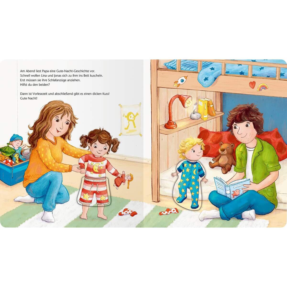 ravensburger-mein-grosses-puzzle-spielbuch-B82B68573.jpg