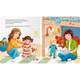 ravensburger-mein-grosses-puzzle-spielbuch-B82B68573.jpg