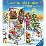 ravensburger-mein-grosses-puzzle-spielbuch-BA021E381.jpg