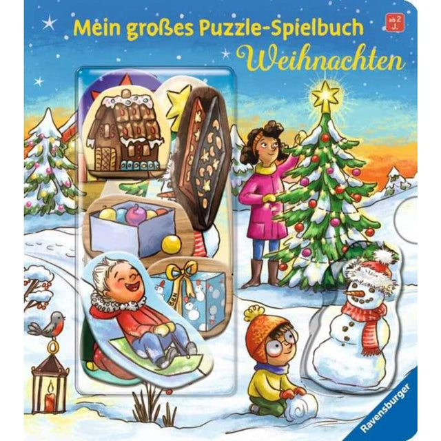 ravensburger-mein-grosses-puzzle-spielbuch-BA021E381.jpg