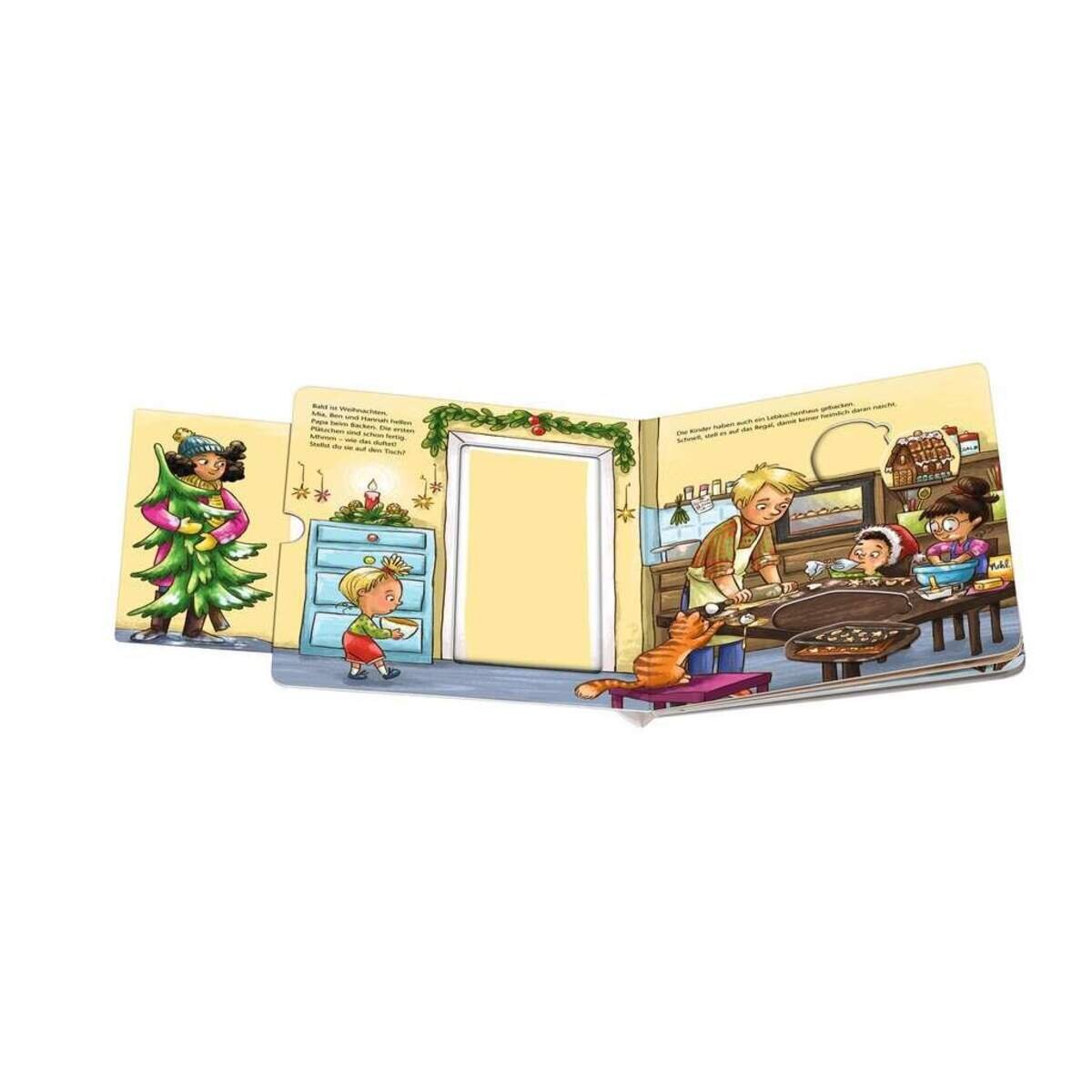 ravensburger-mein-grosses-puzzle-spielbuch-BA021E382.jpg