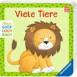 ravensburger-mein-gucklochbuch-viele-tiere-910C53351.jpg